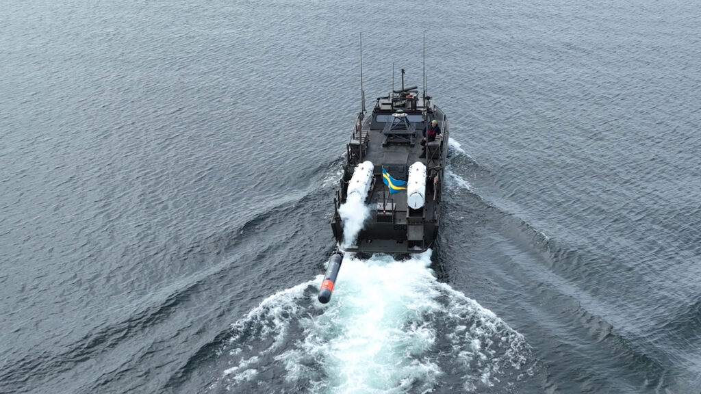 Torpedo 47